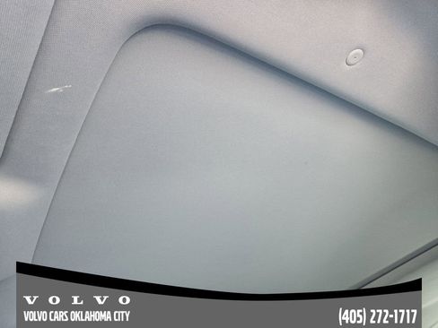 Used 2022 Acura MDX SH-AWD w/ Advance Package image 24