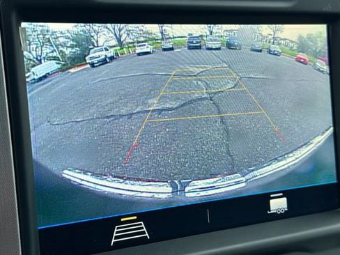 Used 2021 GMC Sierra 1500 Elevation image 27