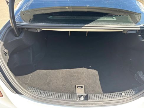 Used 2019 Mercedes-Benz C 300 4MATIC Sedan image 32