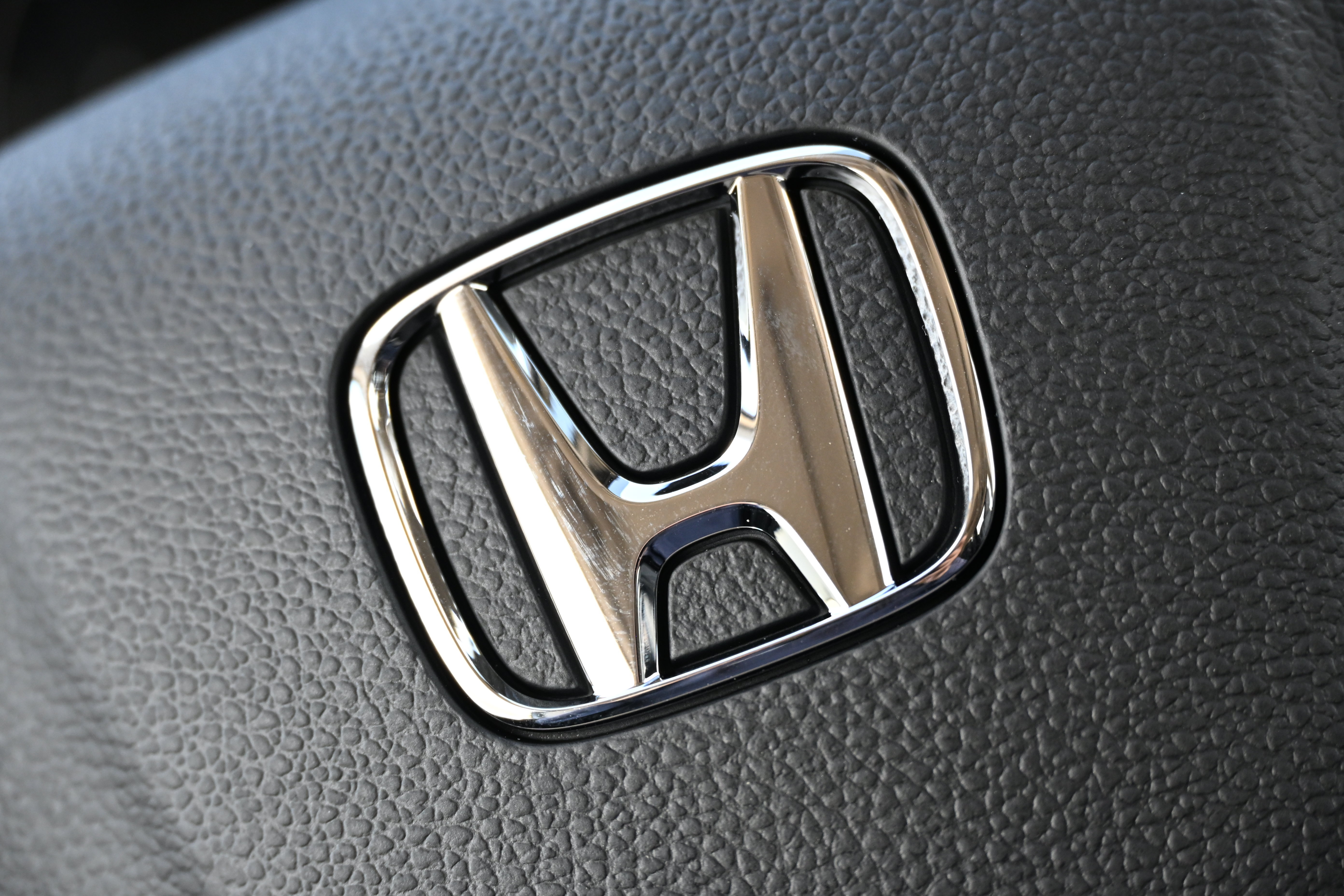 New 2027 Honda Odyssey Touring image 42