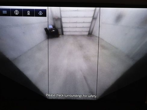 Certified 2023 Ford Bronco Wildtrak image 33