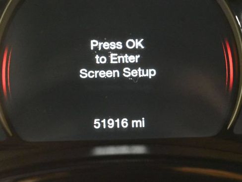 Used 2022 Dodge Durango Citadel AWD/4WD image 16