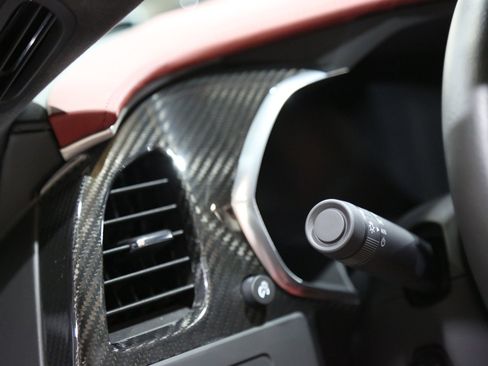 Used 2019 Chevrolet Corvette ZR1 image 36