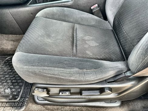 Used 2009 Chevrolet Tahoe LT image 25