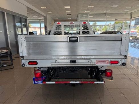 Used 2019 Ford F250 XL RWD image 4