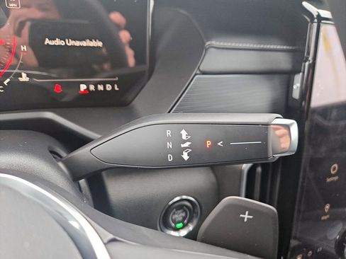 New 2026 GMC Acadia Elevation w/ Black Edition image 17