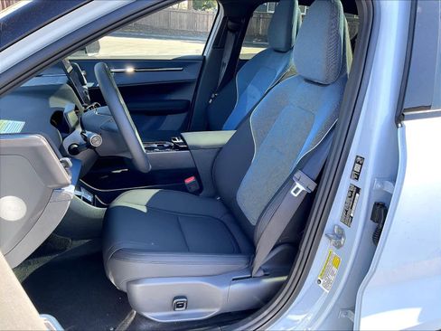 New 2026 Volvo EX30 Ultra w/ Climate Package image 11