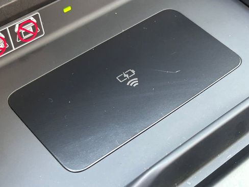 Used 2022 Lexus NX 250 FWD w/ Premium Package image 26