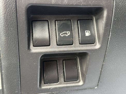 Used 2010 Lexus RX 450h AWD w/ Premium Pkg image 18