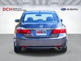 Used 2013 Honda Accord EX-L image 5
