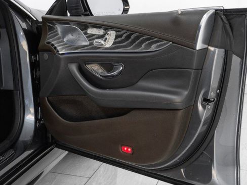 Used 2019 Mercedes-Benz CLS 450 image 44