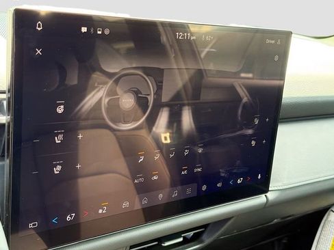 New 2026 MAZDA CX-5 2.5 S w/ Premium Plus Package image 34