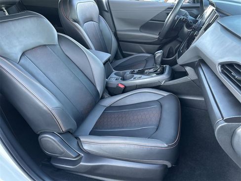 Used 2019 Toyota RAV4 LE w/ Carpet Mat Package image 8