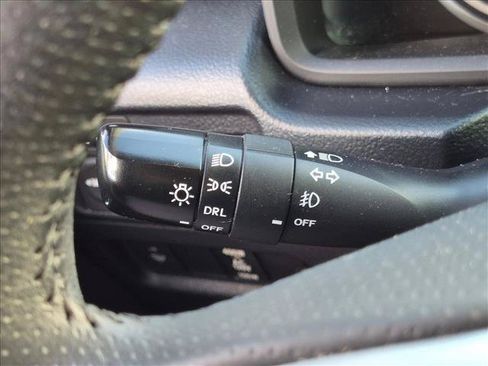 Used 2018 Toyota 4Runner SR5 RWD image 16