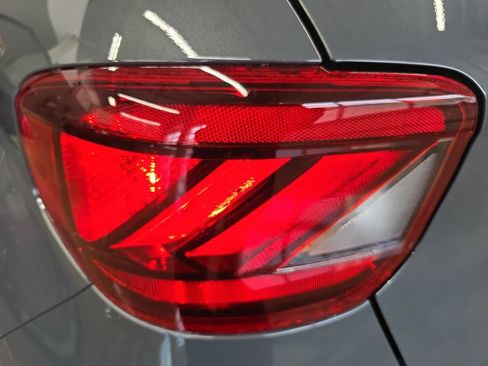 New 2026 Hyundai Venue SEL FWD image 35