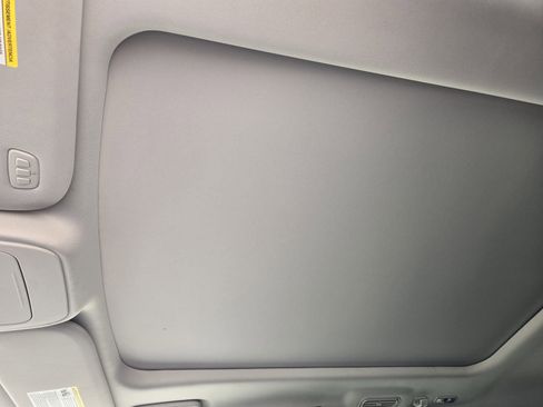 Certified 2025 Ford Expedition Max Platinum image 27