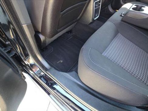 Certified 2023 Dodge Charger Scat Pack RWD image 18