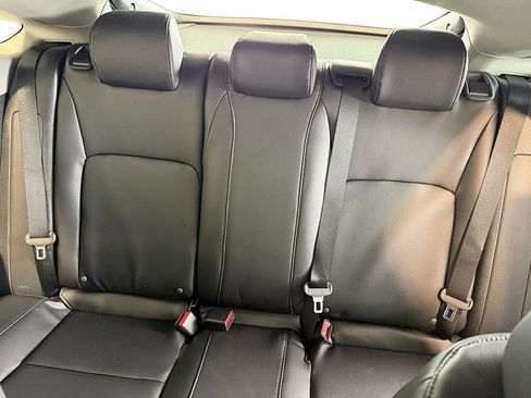 New 2026 Acura Integra image 22