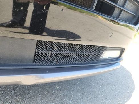 Used 2020 Kia Telluride SX AWD/4WD image 12