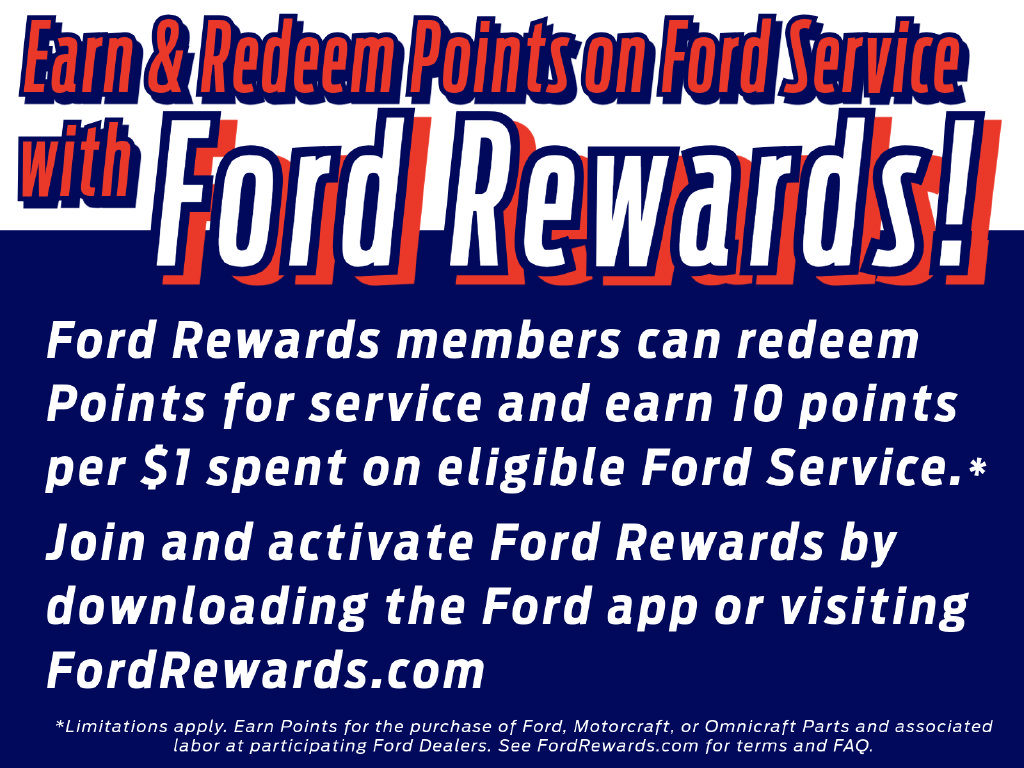 Used 2021 Kia Sorento SX Prestige AWD/4WD image 15