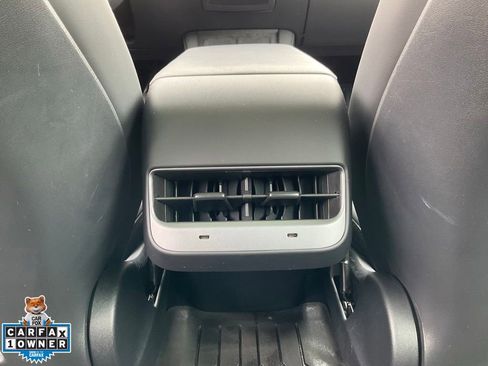 Used 2023 Tesla Model 3 Standard Range RWD image 33