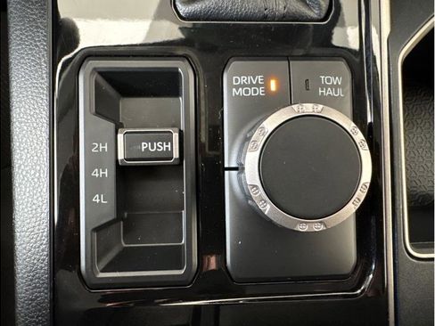 Used 2023 Toyota Tundra SR5 image 25