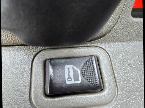 Used 2020 Chevrolet Express 2500 w/ Driver Convenience Package image 19