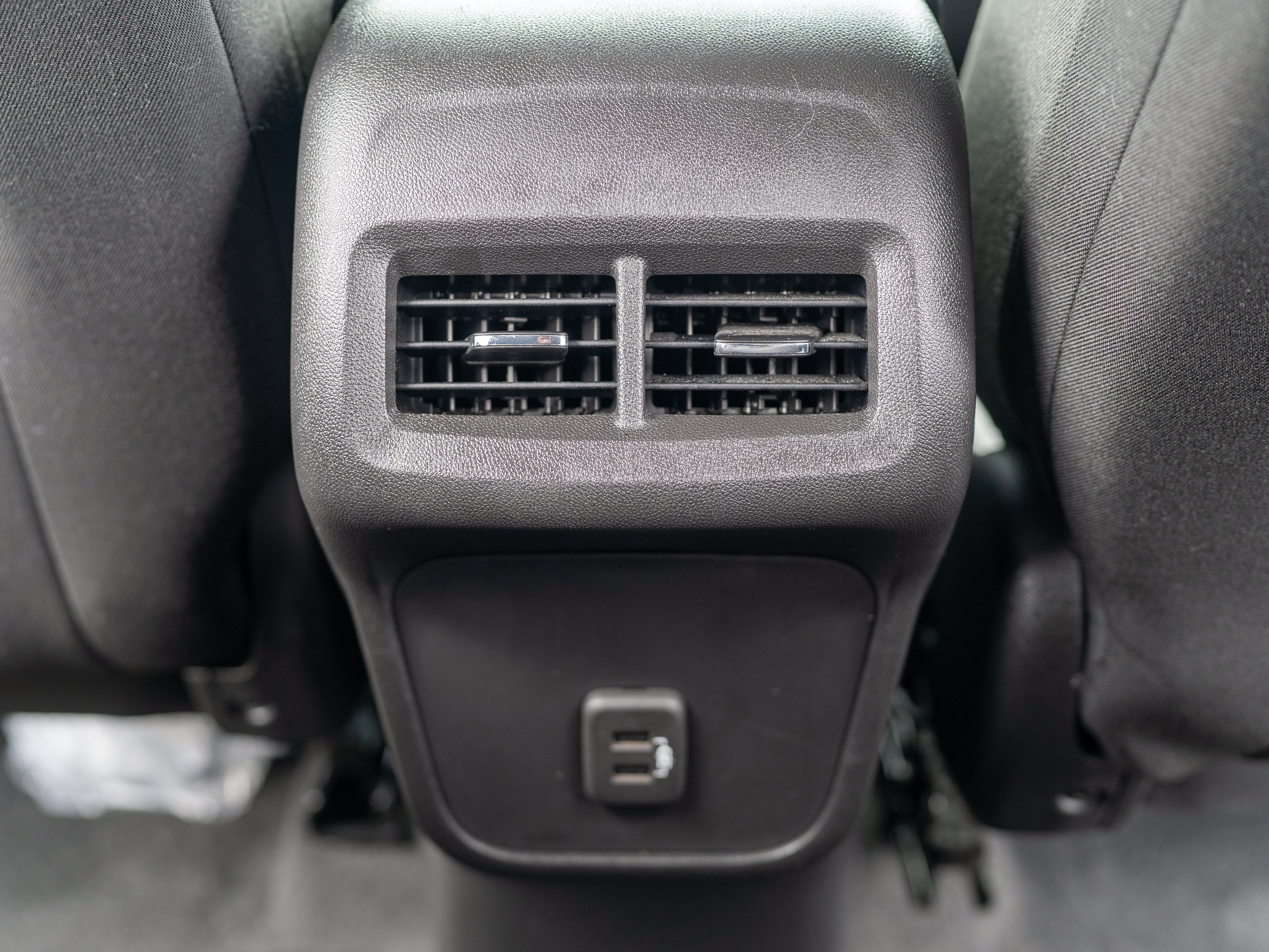 Used 2022 Chevrolet Equinox LS w/ LS Convenience Package FWD image 10