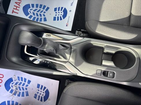 Used 2024 Toyota Corolla LE image 21