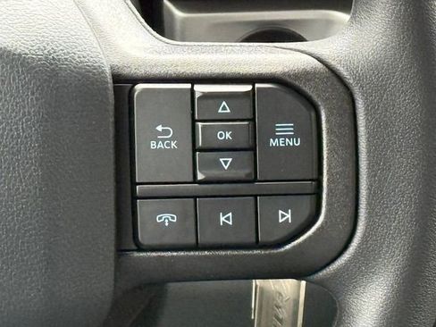 New 2026 Ford F350 XL w/ XL Off-Road Package image 28