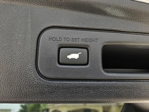 New 2026 Acura MDX FWD image 10
