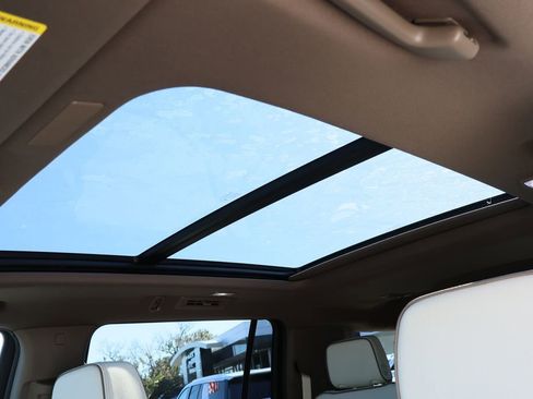 New 2026 GMC Yukon XL Denali w/ Sun & Power Step Package image 18