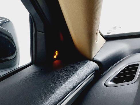 New 2025 Acura TLX w/ Technology Package image 25