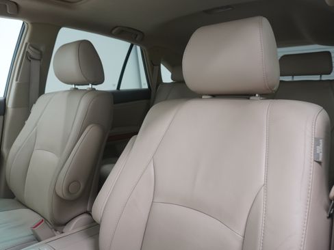 Used 2008 Lexus RX 350 2WD image 8