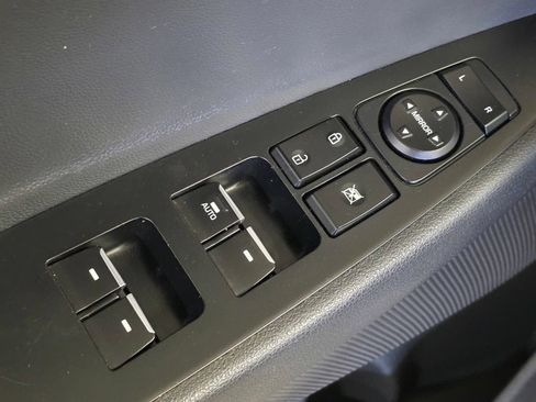 Used 2019 Hyundai Tucson Ultimate FWD image 21