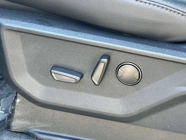 New 2026 Ford F450 Lariat AWD/4WD image 15
