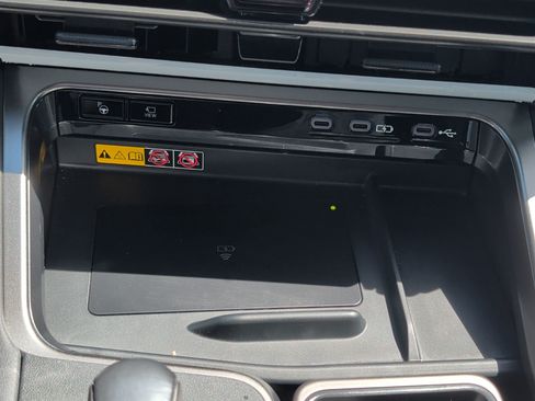 Used 2024 Lexus TX 350 FWD w/ Captains Chair Package image 20