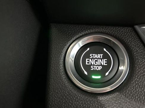 New 2025 Buick Envista Preferred w/ Convenience I Package image 34