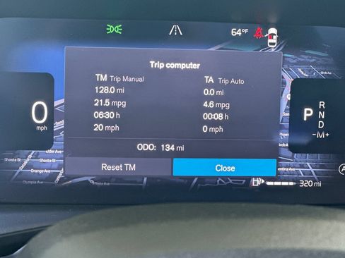 New 2026 Volvo XC40 B5 Plus w/ Protection Package Premier AWD/4WD image 28