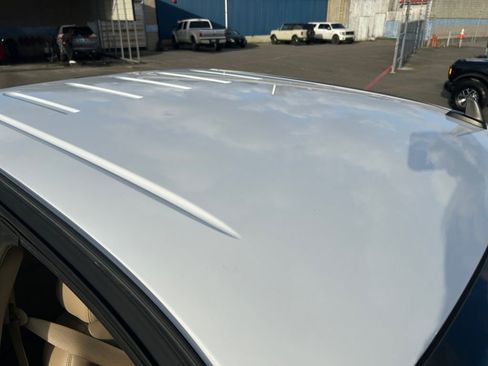 Used 2011 GMC Sierra 3500 SLT w/ SLT Convenience Package image 28