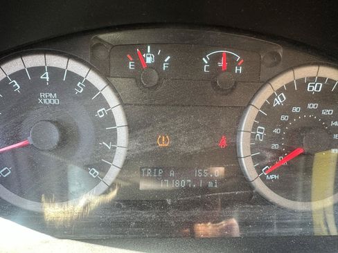 Used 2011 Ford Escape XLT w/ 202A Rapid Spec Order Code FWD image 7