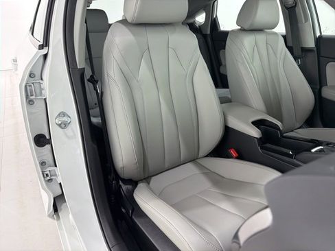 Certified 2023 Acura Integra image 19