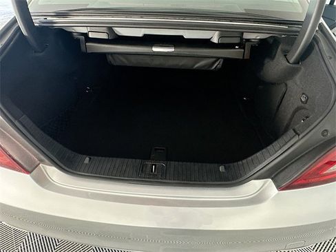 Used 2016 Mercedes-Benz CLS 400 4MATIC image 26