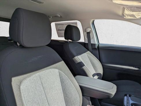 New 2026 Hyundai Ioniq 5 SE image 22