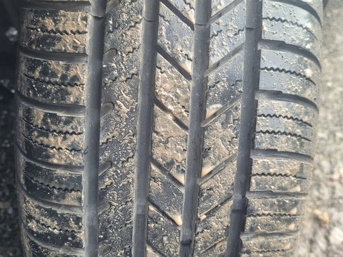 Used 2021 Subaru Forester image 37