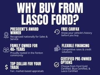 Used 2019 Chevrolet Blazer RS video 1