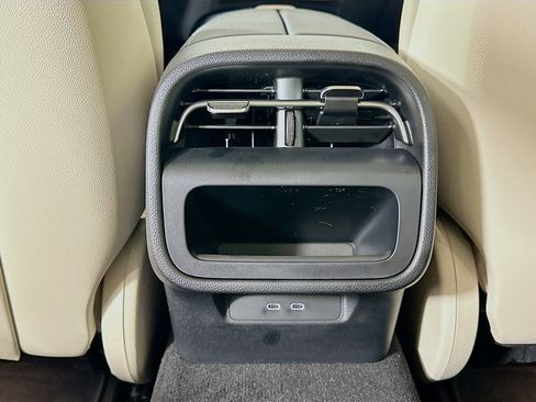 Certified 2026 Mercedes-Benz E 350 E 350 image 33