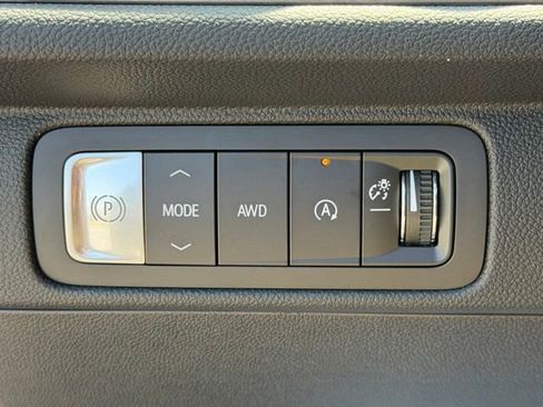 New 2026 Chevrolet Traverse LT AWD/4WD image 28