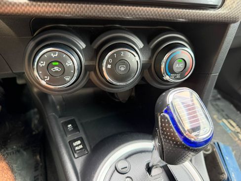 Used 2014 Scion tC 10 Series FWD image 43