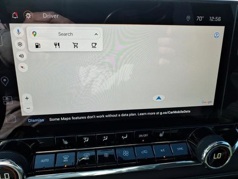 Used 2023 Chevrolet Colorado LT w/ LT Convenience Package II image 30